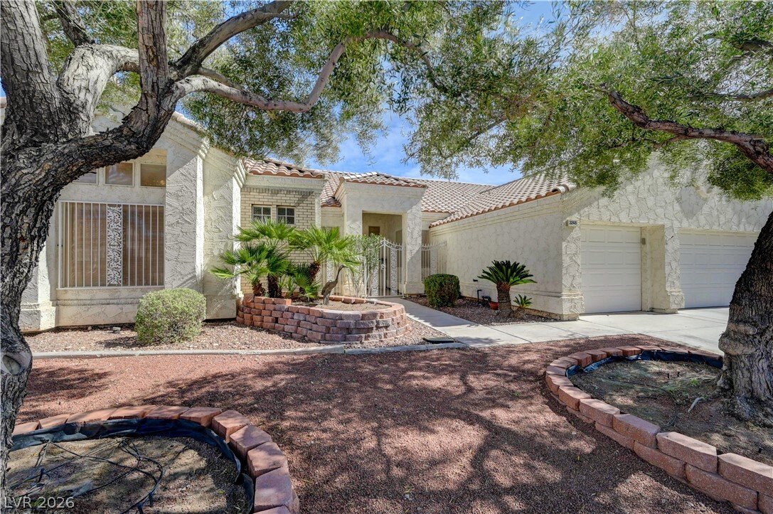Maison à Las Vegas, Nevada, États-Unis 5 - 17340721