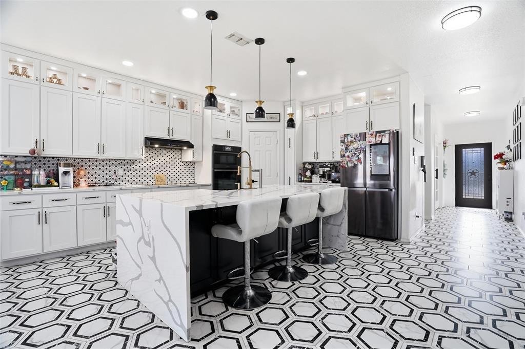 House in Fort Worth, Texas, United States 5 - 17342406