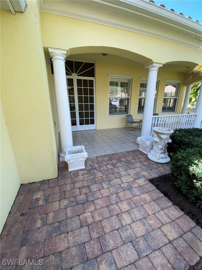 House in Naples, Florida, United States 3 - 17172978