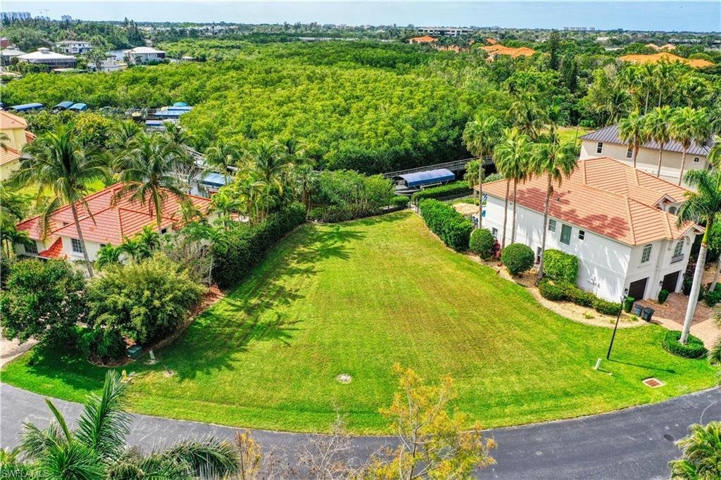 Land in Bonita Springs, Florida, United States 3 - 17342691