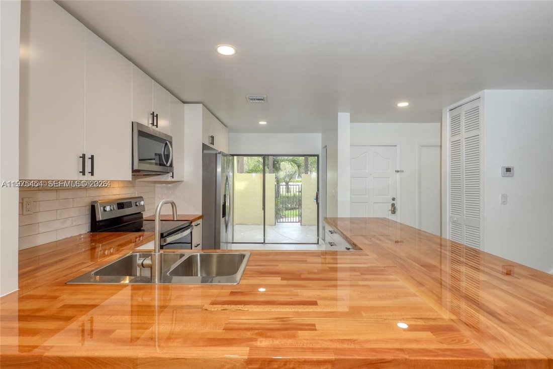 House in Doral, Florida, United States 4 - 17342674
