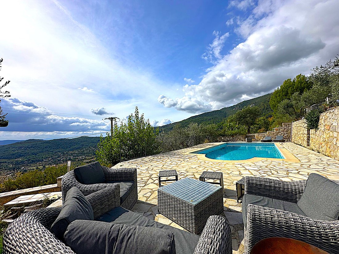Villa in Replonges, Auvergne-Rhône-Alpes, France 1 - 17339988