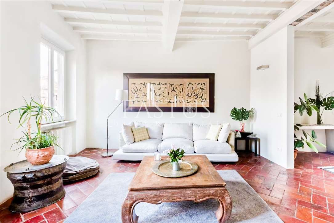 Apartment in Center, Florence, Tuscany 5 - 17341728