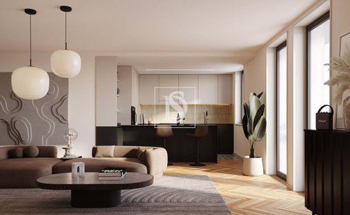 Apartment in Cedofeita, Santo Ildefonso, Se, Miragaia, Sao Nicolau e Vitoria, Porto District, Portugal 1