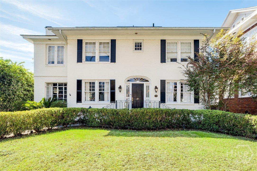 House in Savannah, Georgia, United States 2 - 17341961