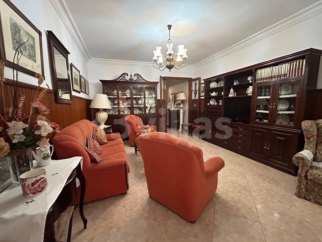 House in Ciutadella de Menorca, Balearic Islands, Spain 4 - 17340009