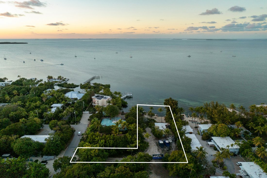 House in Islamorada, Florida, United States 4 - 17340219