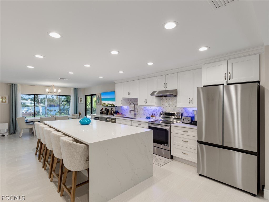 House in Fort Myers, Florida, United States 4 - 17303848