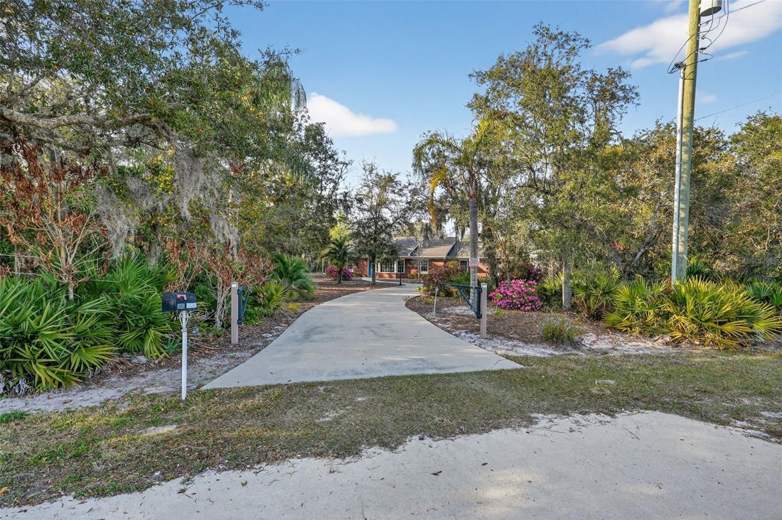 House in St. Cloud, Florida, United States 5 - 17341078
