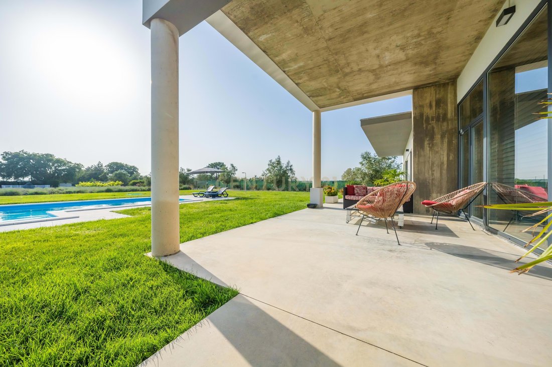Villa in Palmela, Setubal, Portugal 5 - 15808450