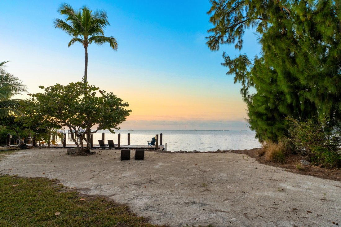 House in Islamorada, Florida, United States 5 - 17340219