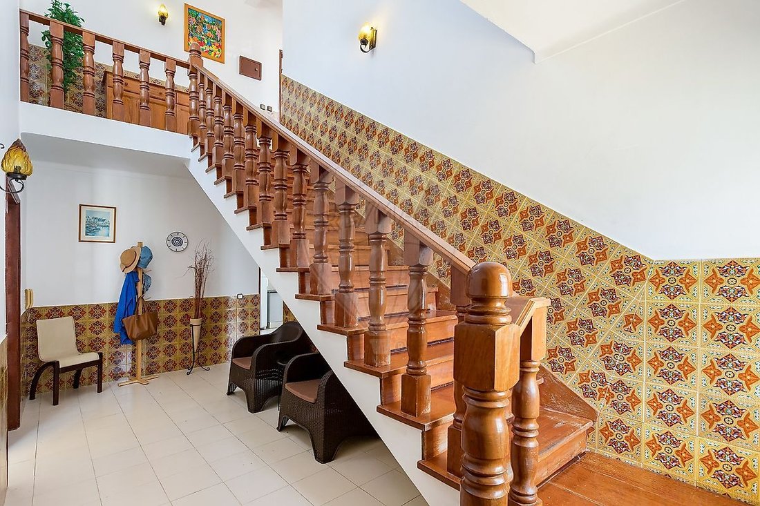House in Portimao, Algarve, Portugal 3 - 17274876