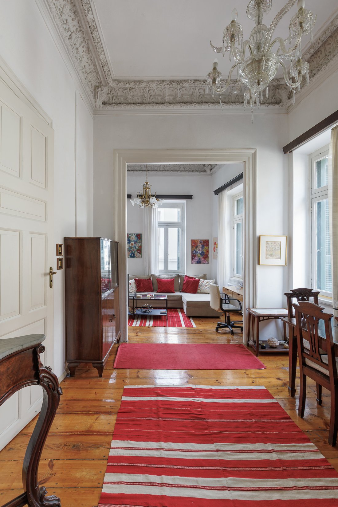 1st District of Athens, Athens, Greece 5 - 17339044