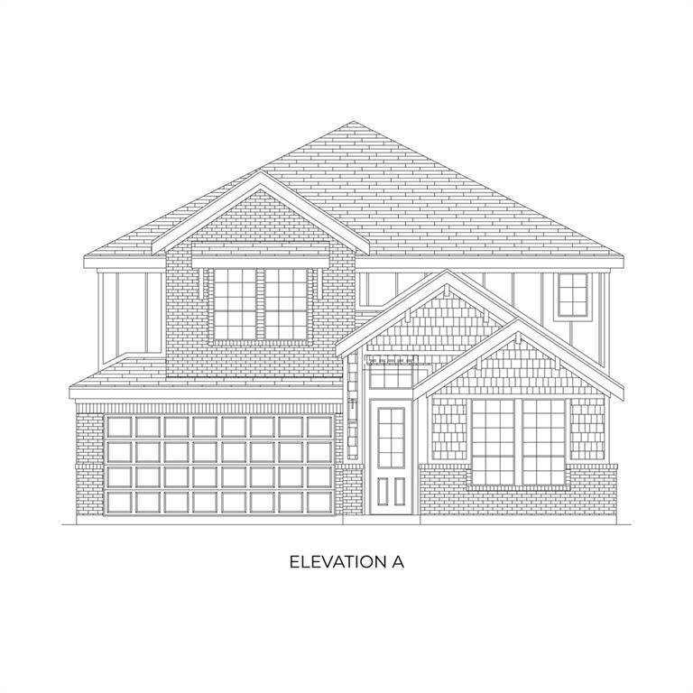 House in Denton, Texas, United States 4 - 17342631