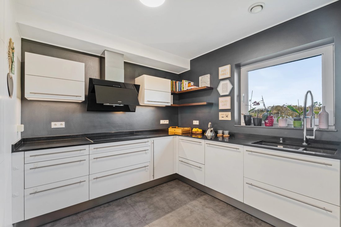 House in Reckange-sur-Mess, Esch-sur-Alzette, Luxembourg 5 - 17338556