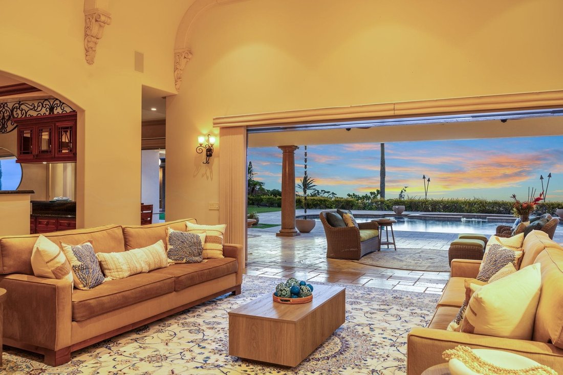 House in Lahaina, Hawaii, United States 2 - 17343485