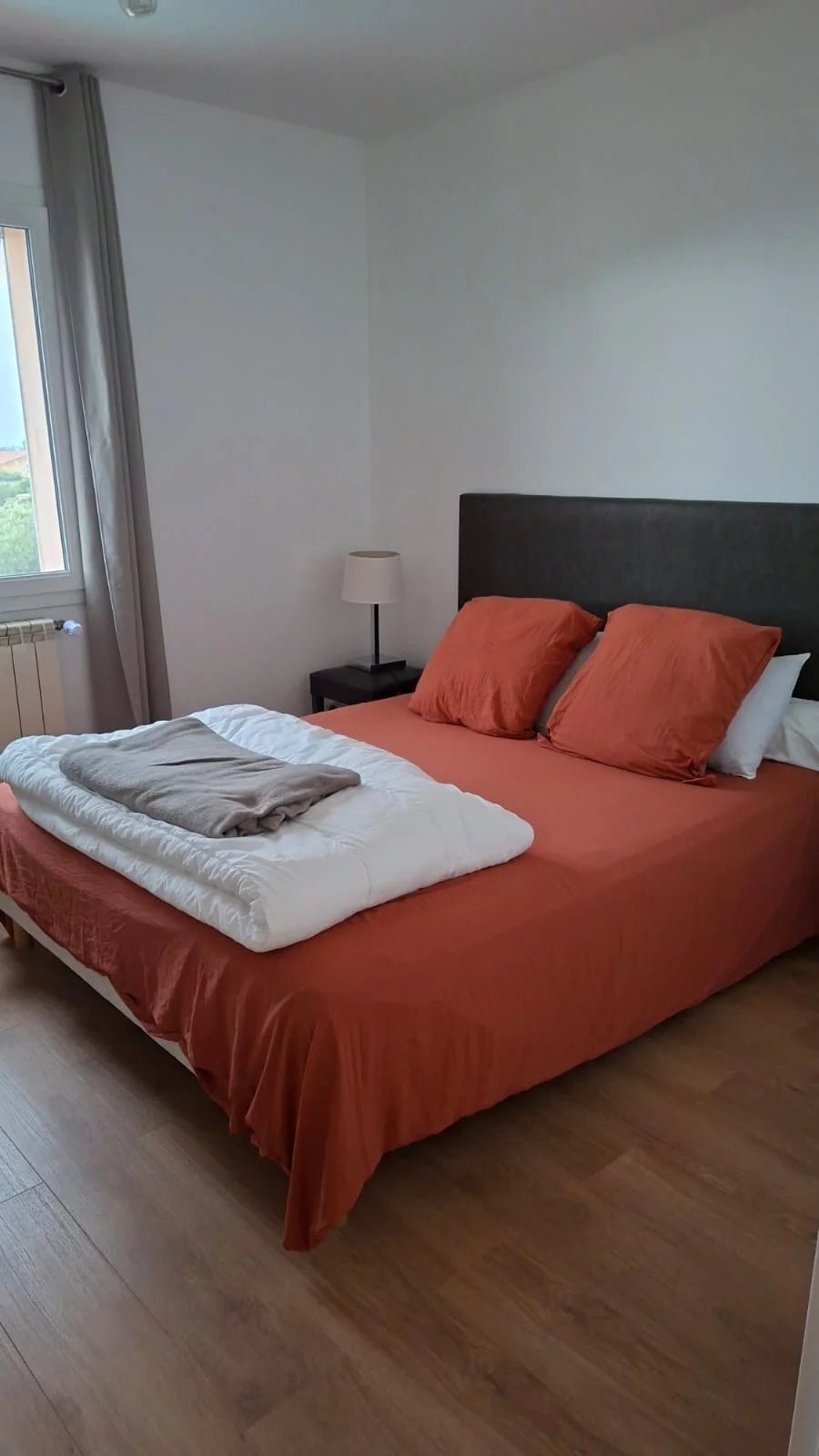 House in Notre Dame Limite, 15e Arrondissement, Marseille 5 - 17344877