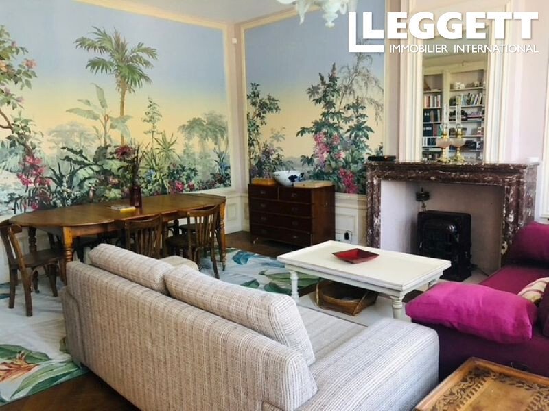 House in Saint-Germain-d'Esteuil, Nouvelle-Aquitaine, France 4 - 17343066