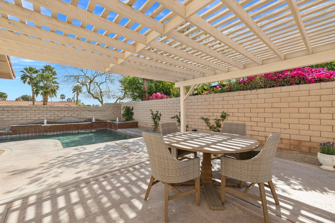 House in La Quinta, California, United States 3 - 17340374