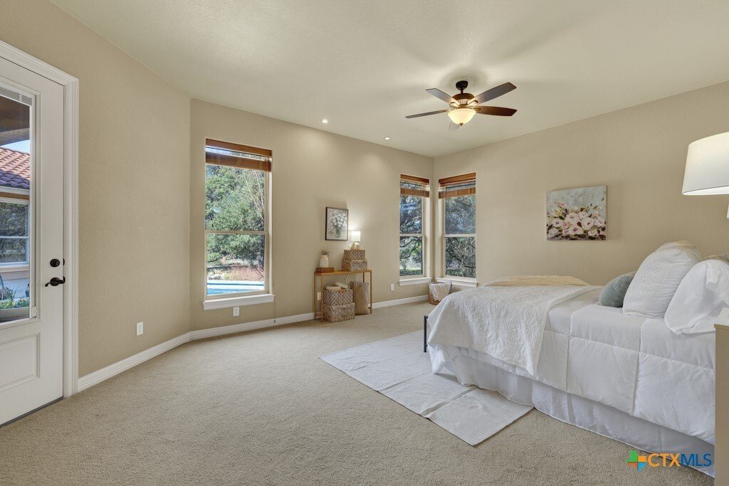 House in Garden Ridge, Texas, United States 5 - 17339028
