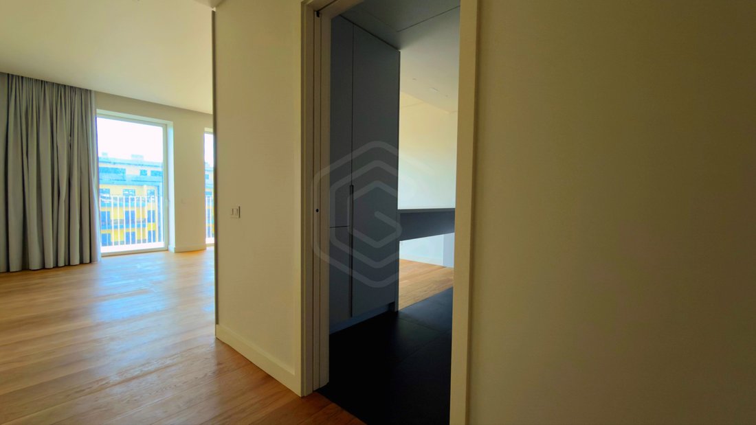 Wohnung in Portugal 5 - 17340042