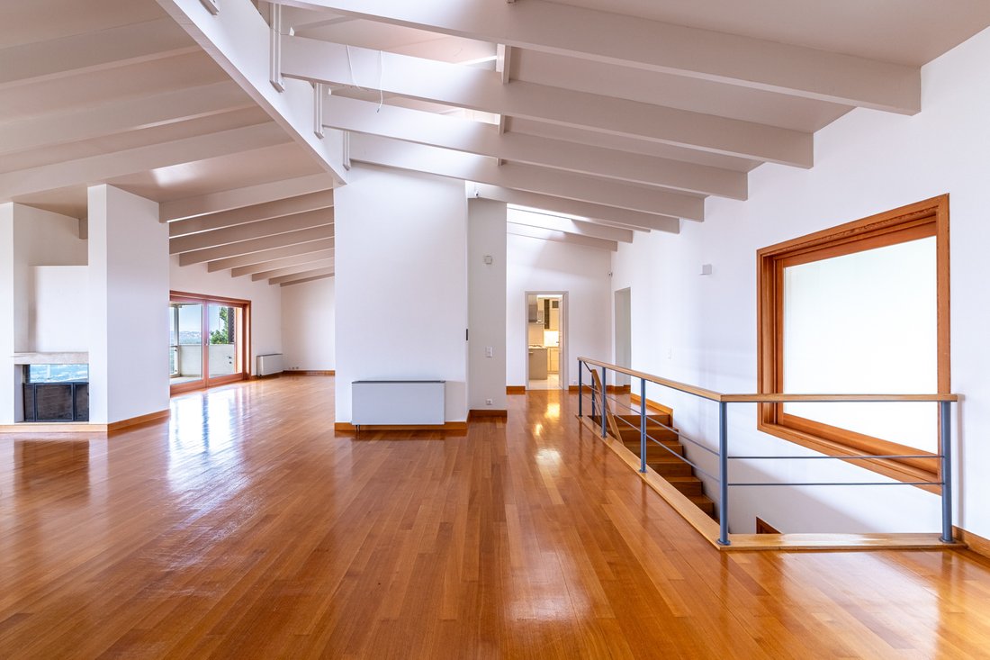 Apartment in Ekali, Attica, Greece 4 - 17341200