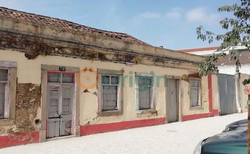 Land in Setubal, Setubal, Portugal 1