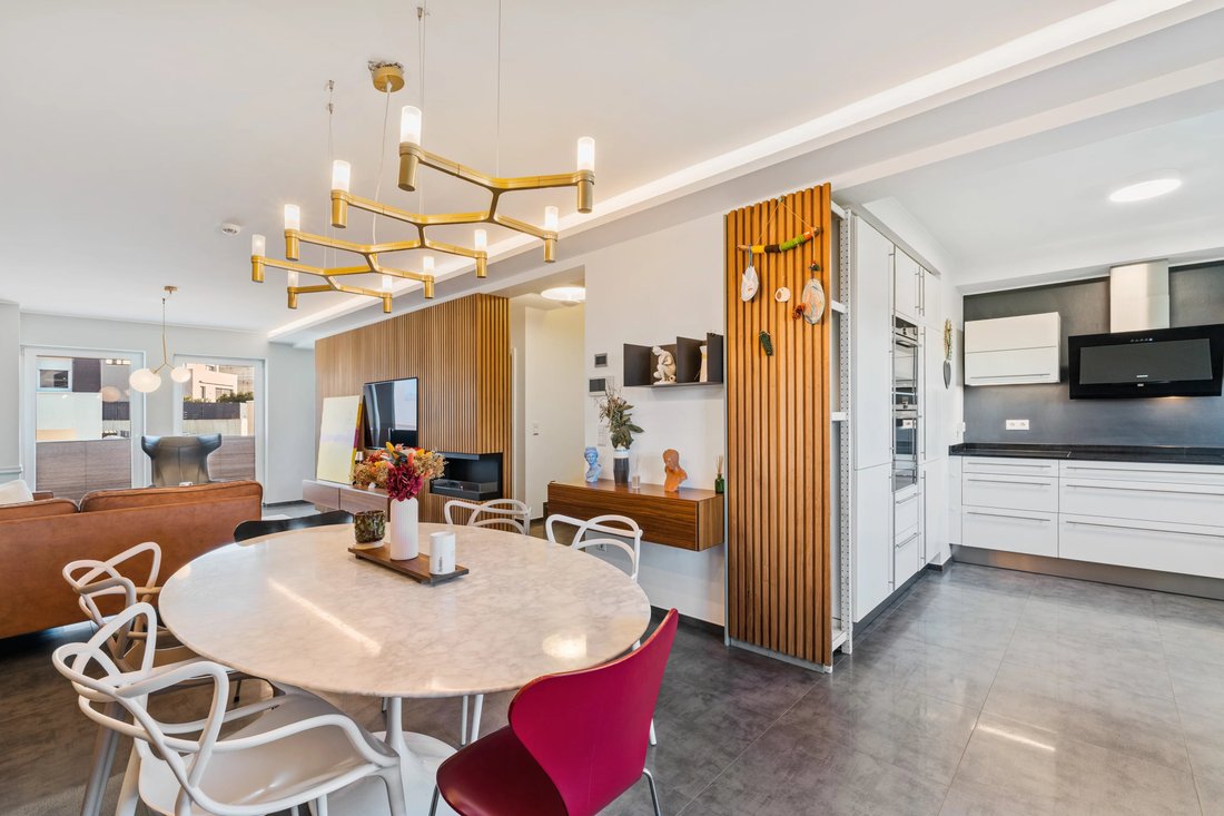 House in Reckange-sur-Mess, Esch-sur-Alzette, Luxembourg 3 - 17338556