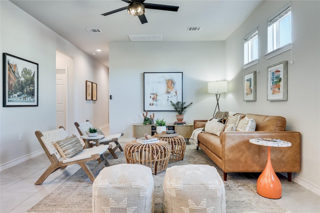 Condo in Austin, Texas, United States 5 - 17342236