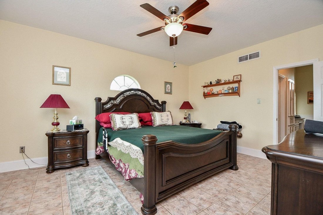 House in La Porte, Texas, United States 4 - 17342503