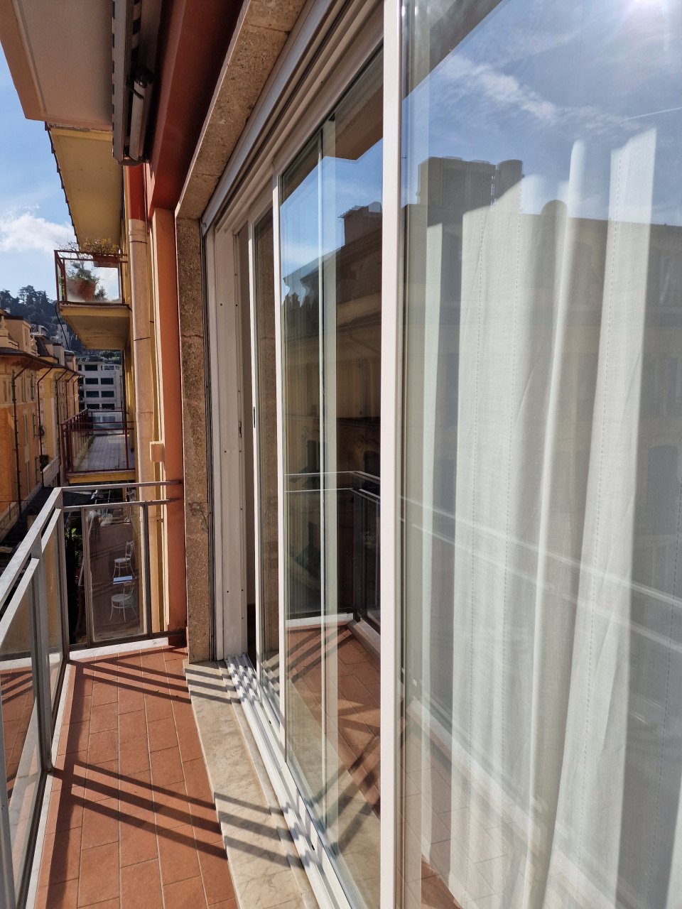 Apartment in Center, Rapallo, Liguria 3 - 14897574
