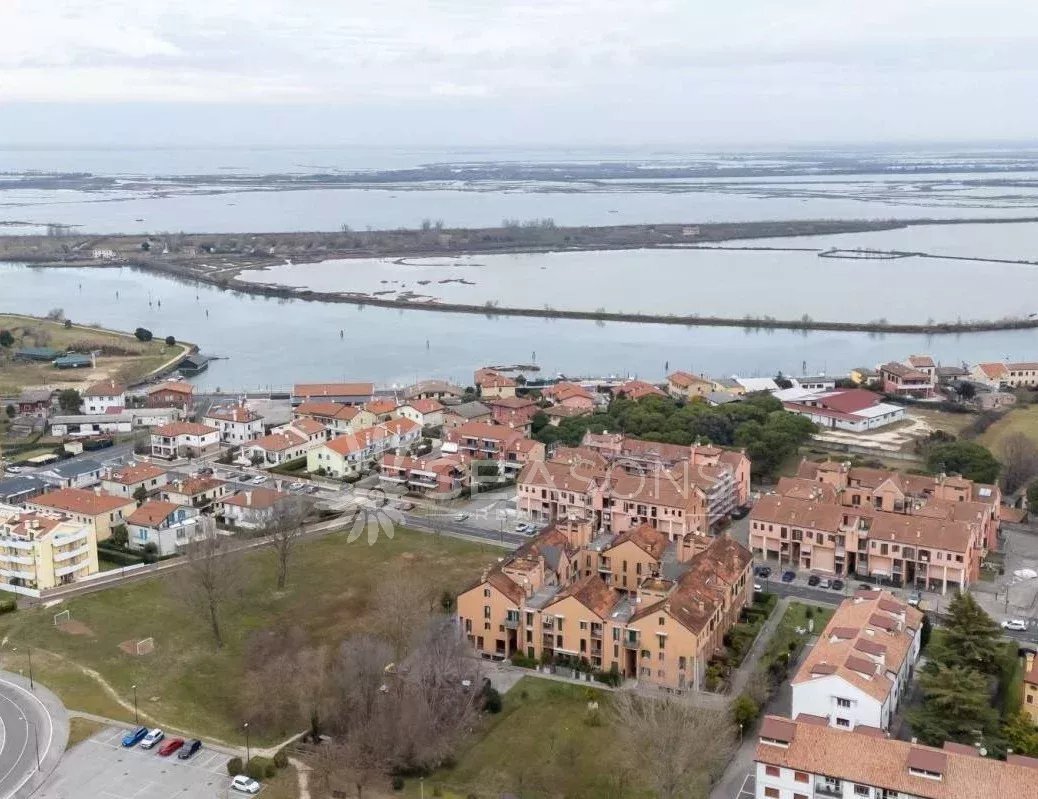 Cavallino, Veneto, Italy 3 - 17339950