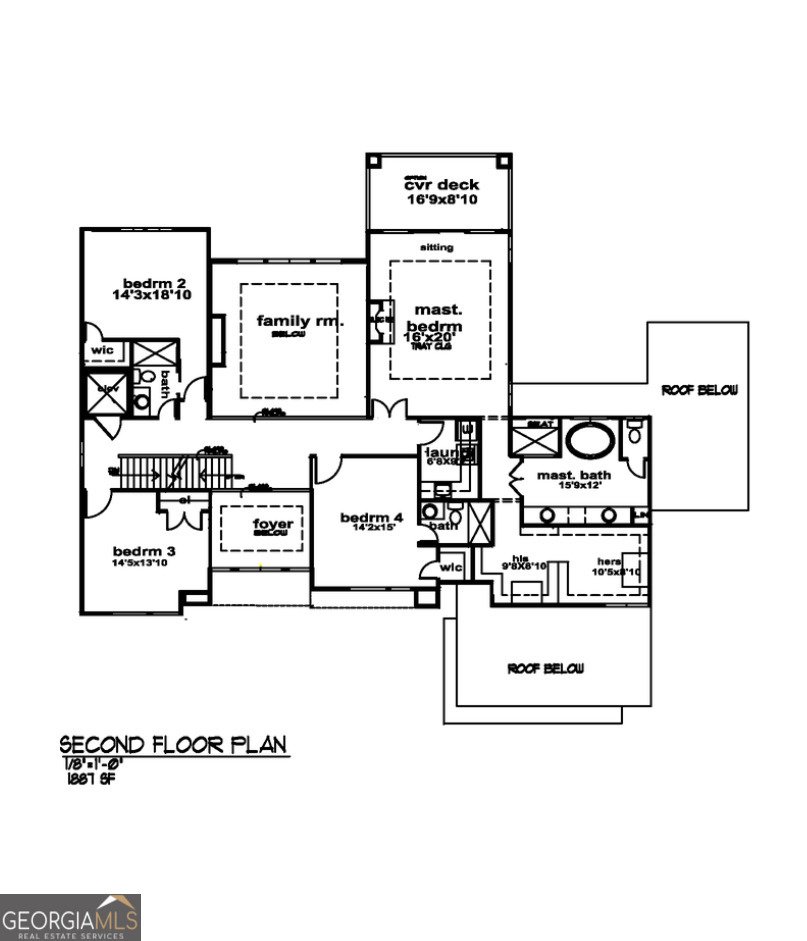 House in South Fulton, Tennessee, United States 3 - 17344381