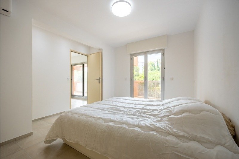 Apartment in Périer, 8e Arrondissement, Marseille 5 - 17345327