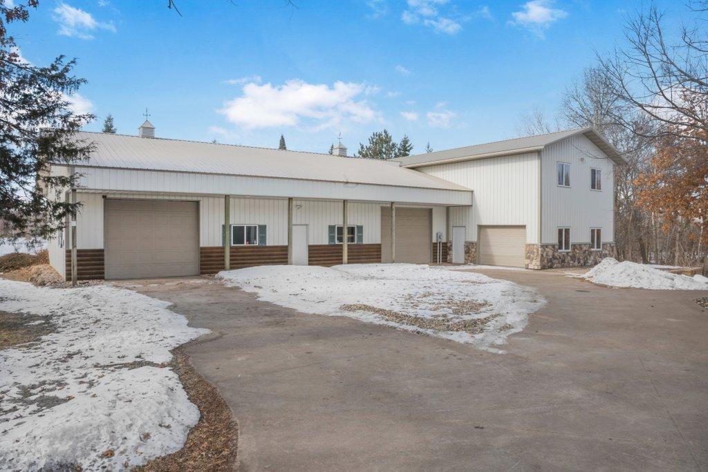 House in Becker, Minnesota, United States 2 - 17344642