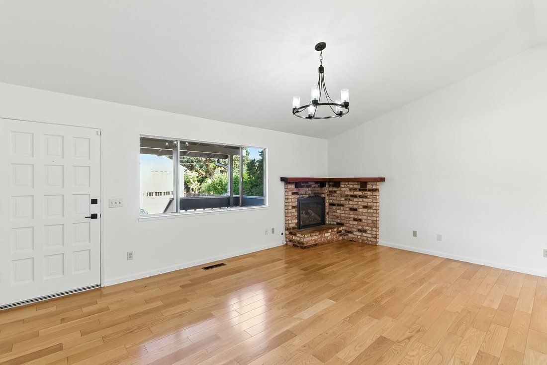 House in Sonoma, California, United States 5 - 17342612