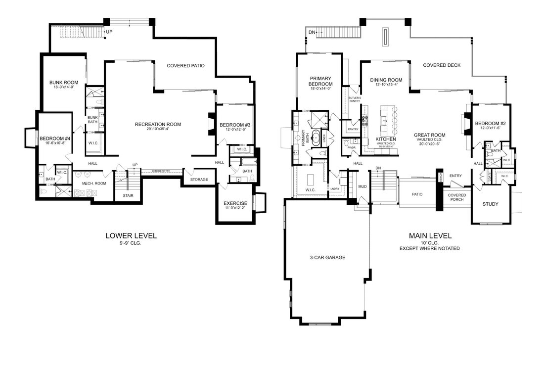 House in Washington, Utah, United States 3 - 17135409