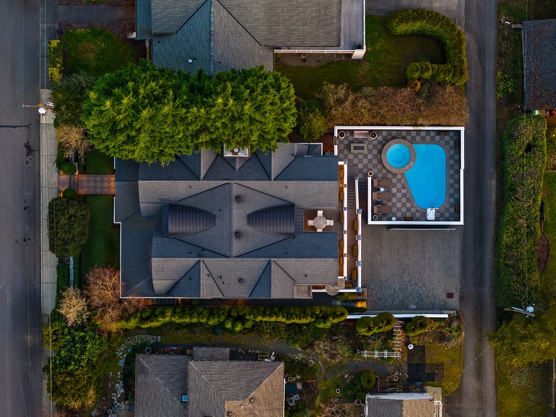House in Kirkland, Washington, United States 4 - 17340448