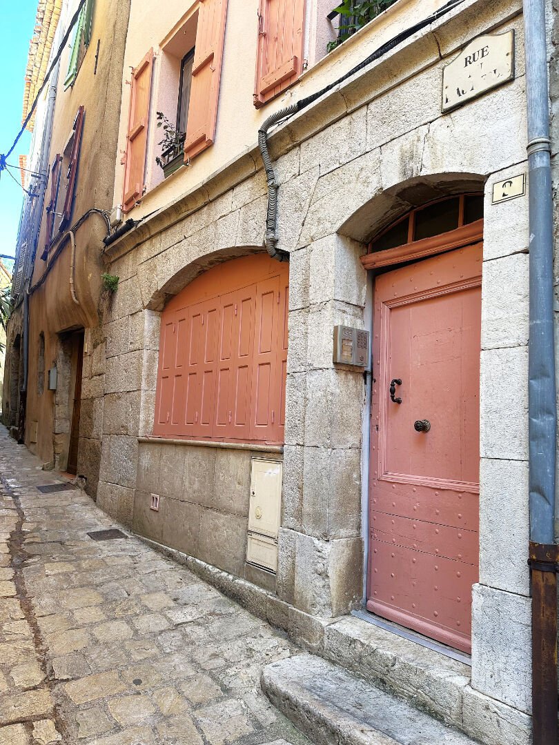 Callian, Provence-Alpes-Côte d'Azur, France 4 - 17339992