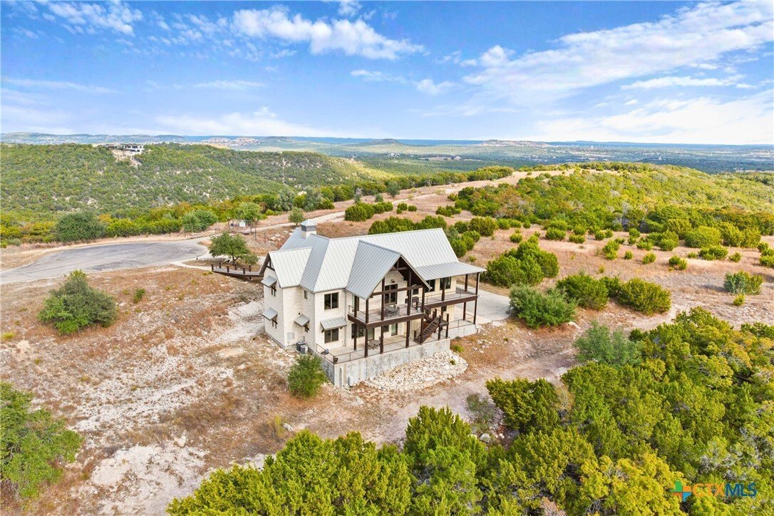House in Johnson City, Texas, United States 4 - 17338973