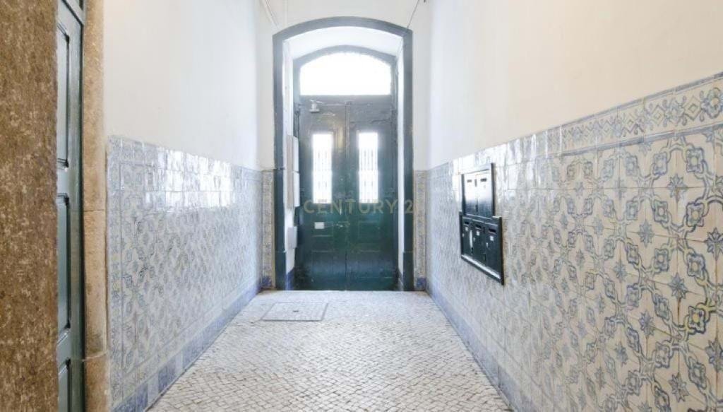 Apartment in Misericordia, Lisbon, Portugal 4 - 17342644