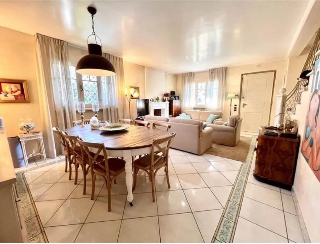 Center, Forte dei Marmi, Tuscany 4 - 17343024