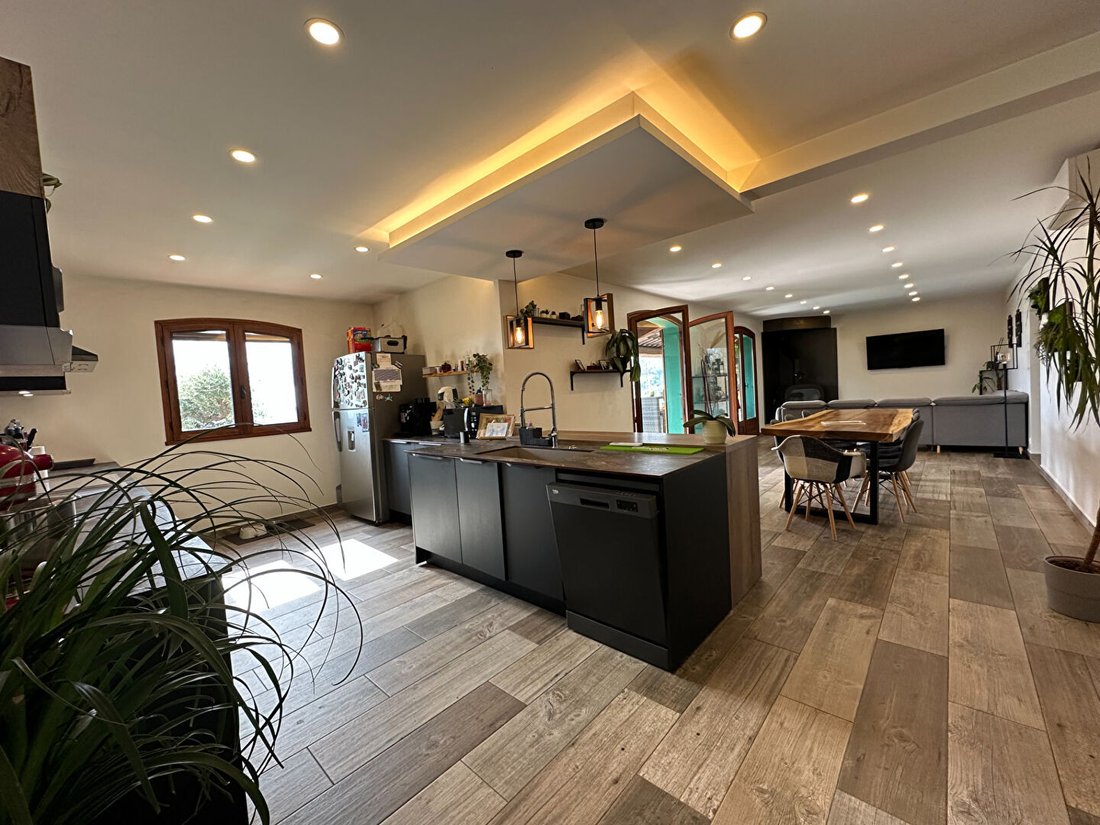 Villa in Replonges, Auvergne-Rhône-Alpes, France 2 - 17339988