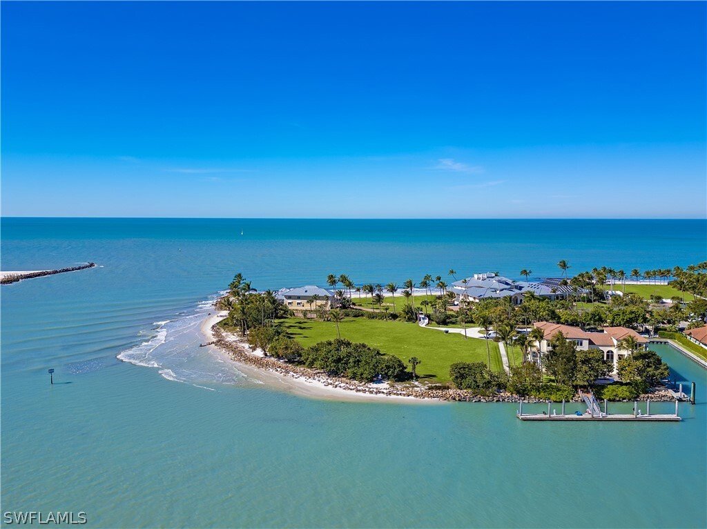 House in Naples, Florida, United States 5 - 17340740