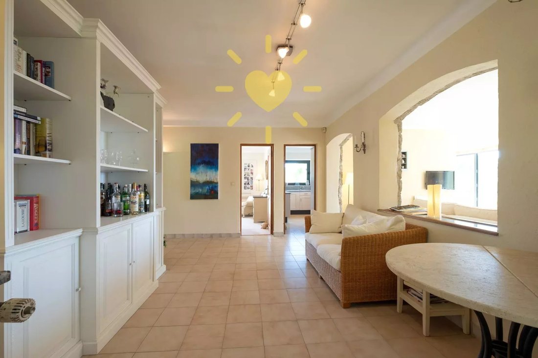 Estate in Bargemon, Provence-Alpes-Côte d'Azur, France 5 - 17344862