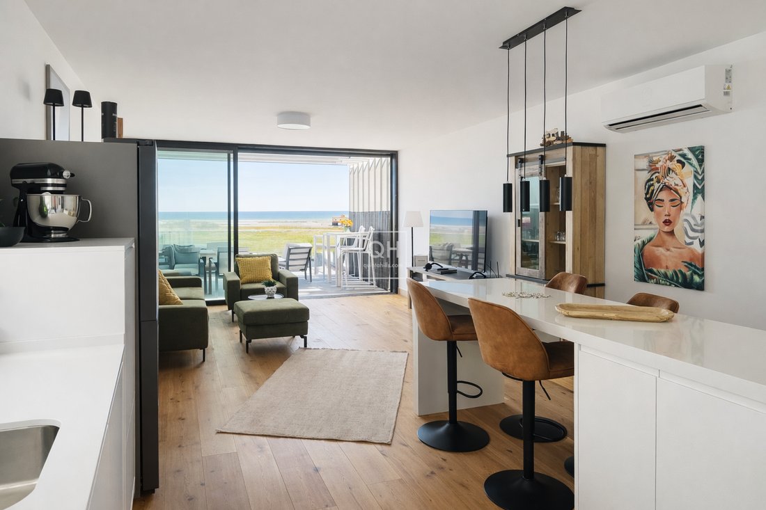 Apartment in Moncarapacho, Algarve, Portugal 5 - 15888671