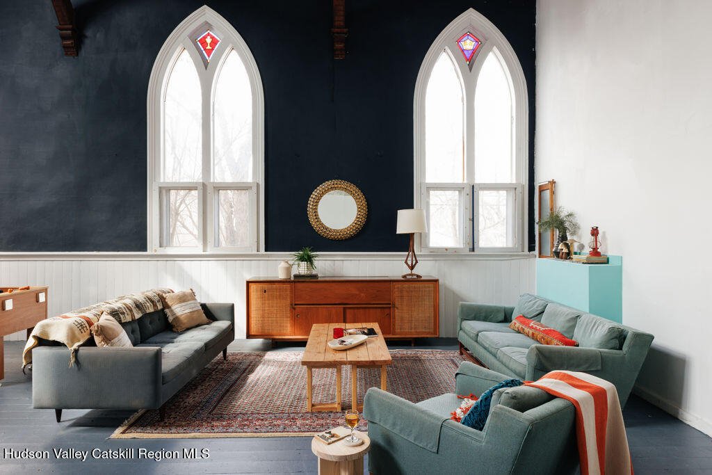 House in Saugerties, New York, United States 3 - 17344005