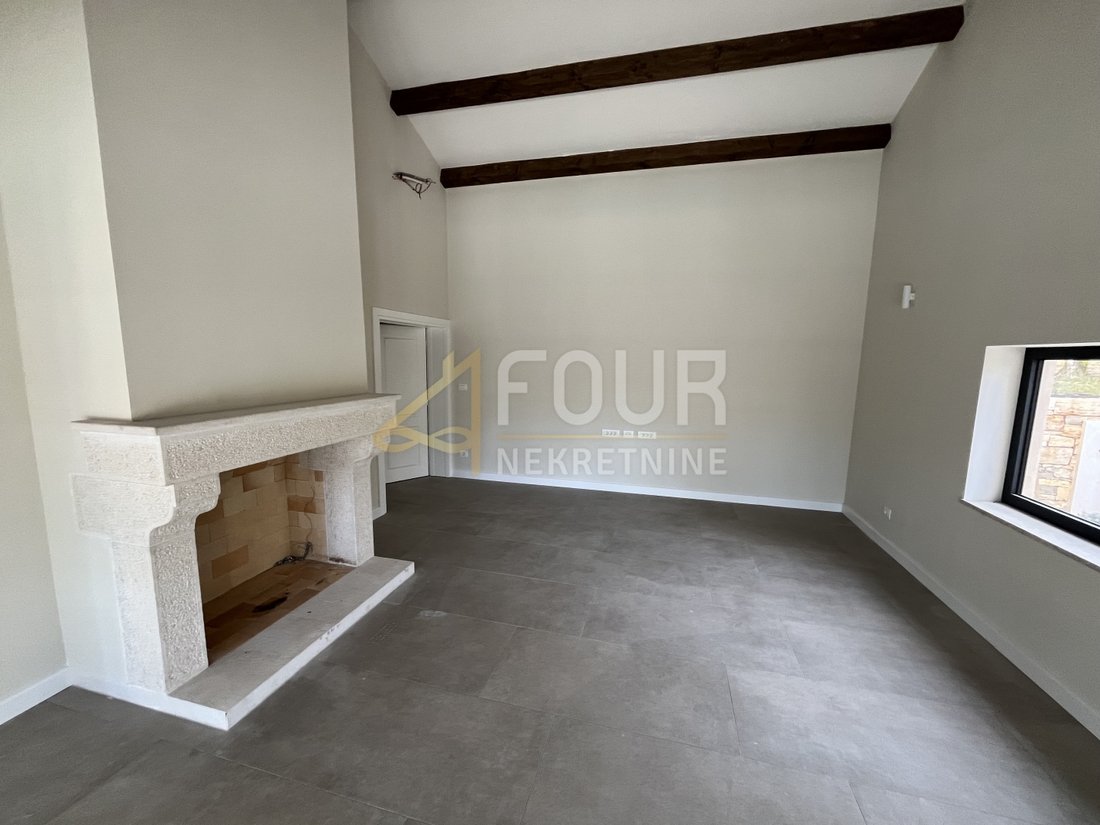 House in Grad Pazin, Istria County, Croatia 4 - 17342973