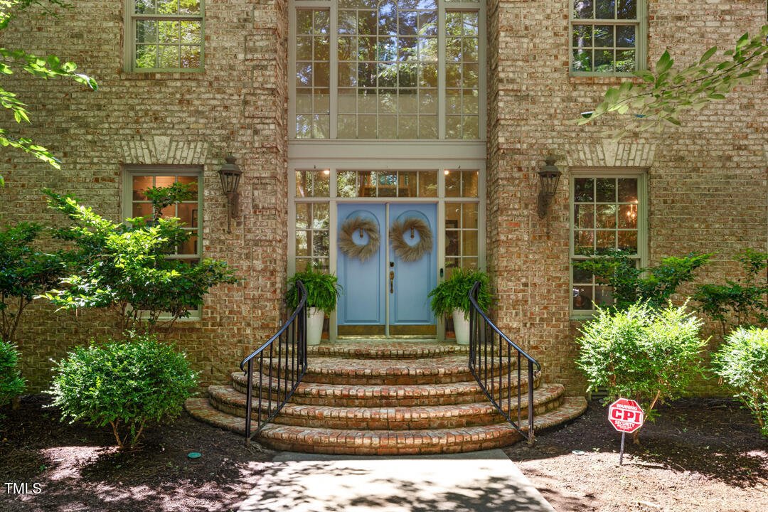 House in Durham, North Carolina, United States 1 - 17341241