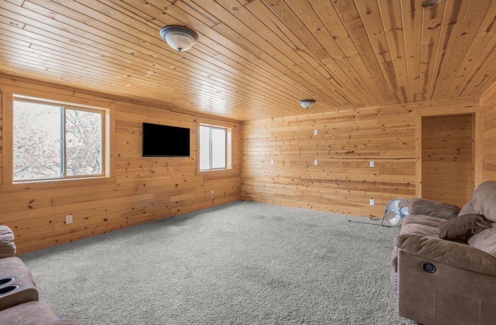 House in Becker, Minnesota, United States 4 - 17344642